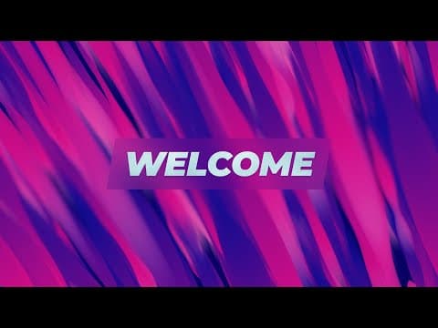 SUNDAY SERVICE (2ND) || JUNE 14TH 2026 || THE RIGHT PATH